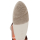Beautifly Indukcyjna termalna szczoteczka soniczna B-Clean Pro - 1118370 - zdjęcie 6